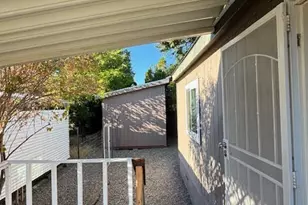5935 Live Oak, Kelseyville, CA 95451 - Photo 3