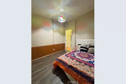 5935 Live Oak, Kelseyville, CA 95451 - Photo 19