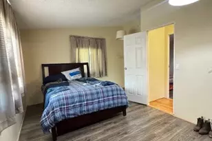 5935 Live Oak, Kelseyville, CA 95451 - Photo 17