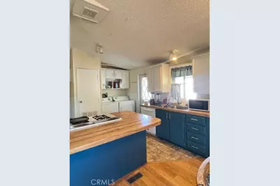 5935 Live Oak, Kelseyville, CA 95451 - Photo 9