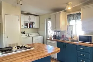 5935 Live Oak, Kelseyville, CA 95451 - Photo 9