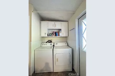 5935 Live Oak, Kelseyville, CA 95451 - Photo 11