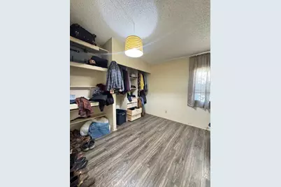 5935 Live Oak, Kelseyville, CA 95451 - Photo 15