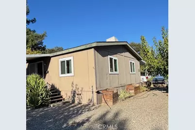 5935 Live Oak, Kelseyville, CA 95451 - Photo 1
