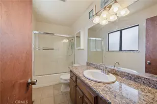 18670 Maple Leaf Ct, Hidden Valley Lake, CA 95467 - Photo 15