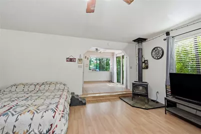 18670 Maple Leaf Court, Hidden Valley Lake, CA 95467 - Photo 11