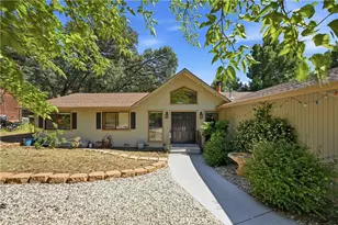 18670 Maple Leaf Ct, Hidden Valley Lake, CA 95467 - Photo 1