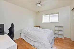18670 Maple Leaf Ct, Hidden Valley Lake, CA 95467 - Photo 17
