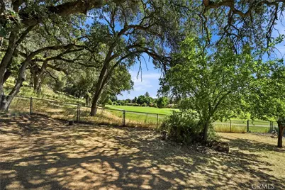 18670 Maple Leaf Court, Hidden Valley Lake, CA 95467 - Photo 21