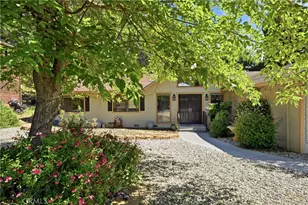 18670 Maple Leaf Ct, Hidden Valley Lake, CA 95467 - Photo 31