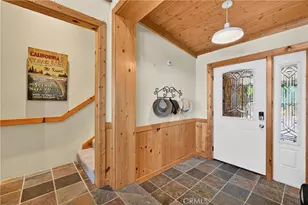 3260 Lakeshore Blvd, Lakeport, CA 95453 - Photo 19