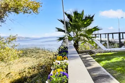 3260 Lakeshore Boulevard, Lakeport, CA 95453 - Photo 57