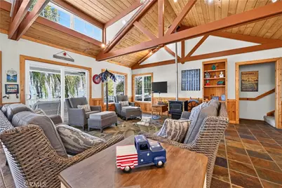 3260 Lakeshore Boulevard, Lakeport, CA 95453 - Photo 9