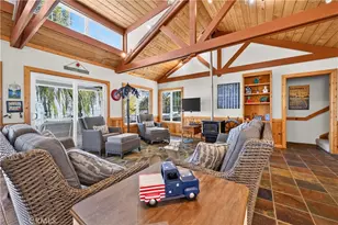 3260 Lakeshore Blvd, Lakeport, CA 95453 - Photo 9