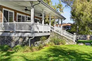 3260 Lakeshore Blvd, Lakeport, CA 95453 - Photo 53