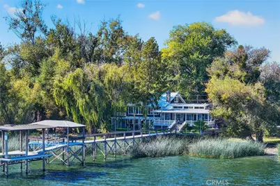 3260 Lakeshore Boulevard, Lakeport, CA 95453 - Photo 51