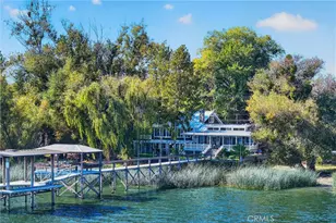3260 Lakeshore Blvd, Lakeport, CA 95453 - Photo 51