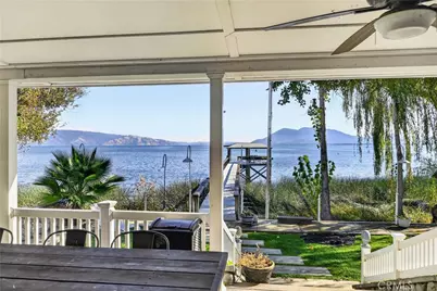 3260 Lakeshore Boulevard, Lakeport, CA 95453 - Photo 47