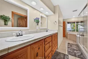 3260 Lakeshore Blvd, Lakeport, CA 95453 - Photo 29