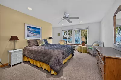 3260 Lakeshore Boulevard, Lakeport, CA 95453 - Photo 37