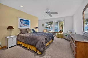 3260 Lakeshore Blvd, Lakeport, CA 95453 - Photo 37