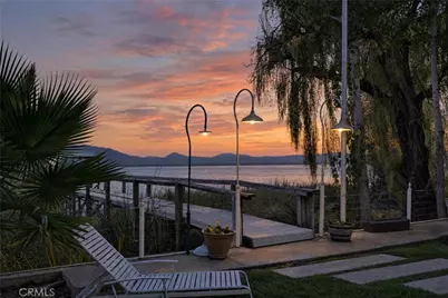3260 Lakeshore Boulevard, Lakeport, CA 95453 - Photo 5