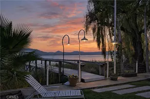 3260 Lakeshore Blvd, Lakeport, CA 95453 - Photo 5