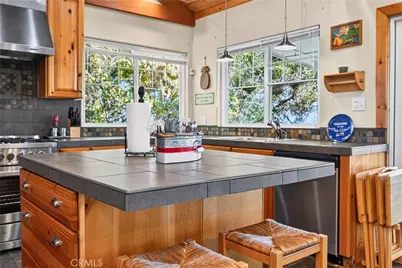 3260 Lakeshore Boulevard, Lakeport, CA 95453 - Photo 13