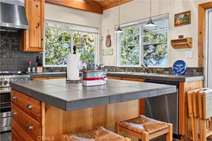 3260 Lakeshore Blvd, Lakeport, CA 95453 - Photo 13