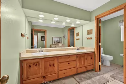 3260 Lakeshore Boulevard, Lakeport, CA 95453 - Photo 33