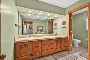 3260 Lakeshore Blvd, Lakeport, CA 95453 - Photo 33