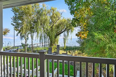 3260 Lakeshore Boulevard, Lakeport, CA 95453 - Photo 31