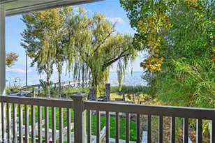 3260 Lakeshore Blvd, Lakeport, CA 95453 - Photo 31