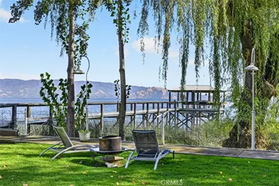 3260 Lakeshore Boulevard, Lakeport, CA 95453 - Photo 23