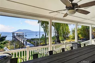 3260 Lakeshore Blvd, Lakeport, CA 95453 - Photo 49