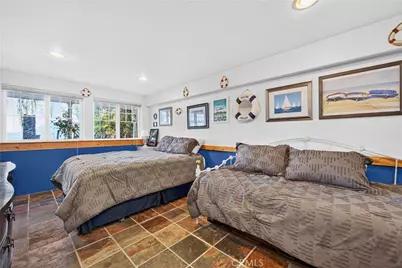 3260 Lakeshore Boulevard, Lakeport, CA 95453 - Photo 39