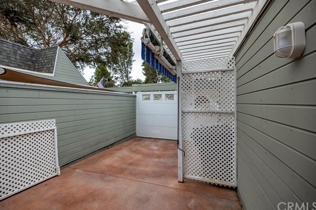 22156 Caminito Tasquillo, Laguna Beach CA  92653-1182 exterior