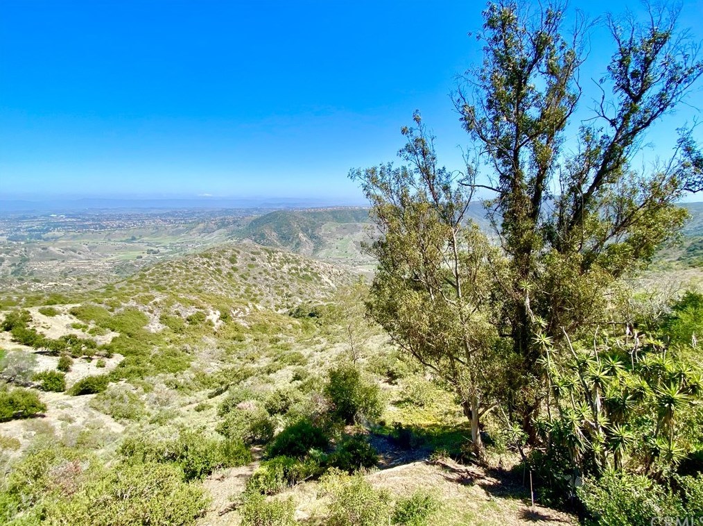 28902 Top Of The World Dr, Laguna Beach CA  92651-2058 exterior
