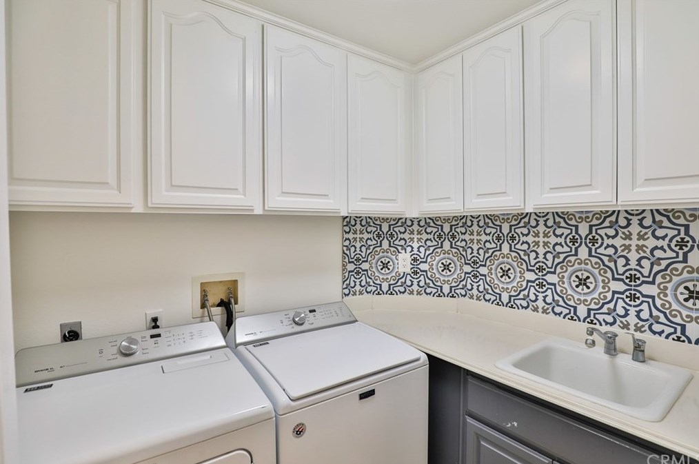 5 Anacapri, Laguna Beach CA  92677-8630 exterior