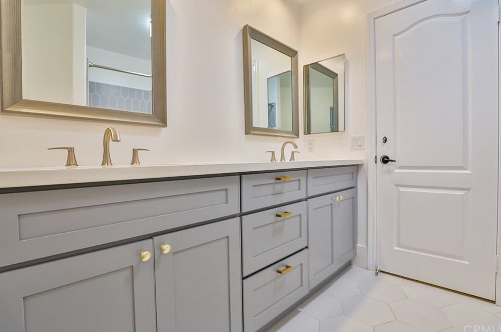 5 Anacapri, Laguna Beach CA  92677-8630 exterior