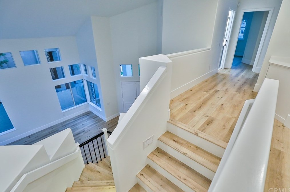 5 Anacapri, Laguna Beach CA  92677-8630 exterior