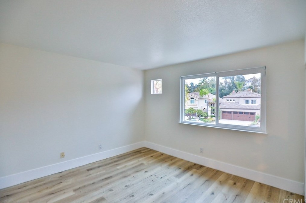 5 Anacapri, Laguna Beach CA  92677-8630 exterior