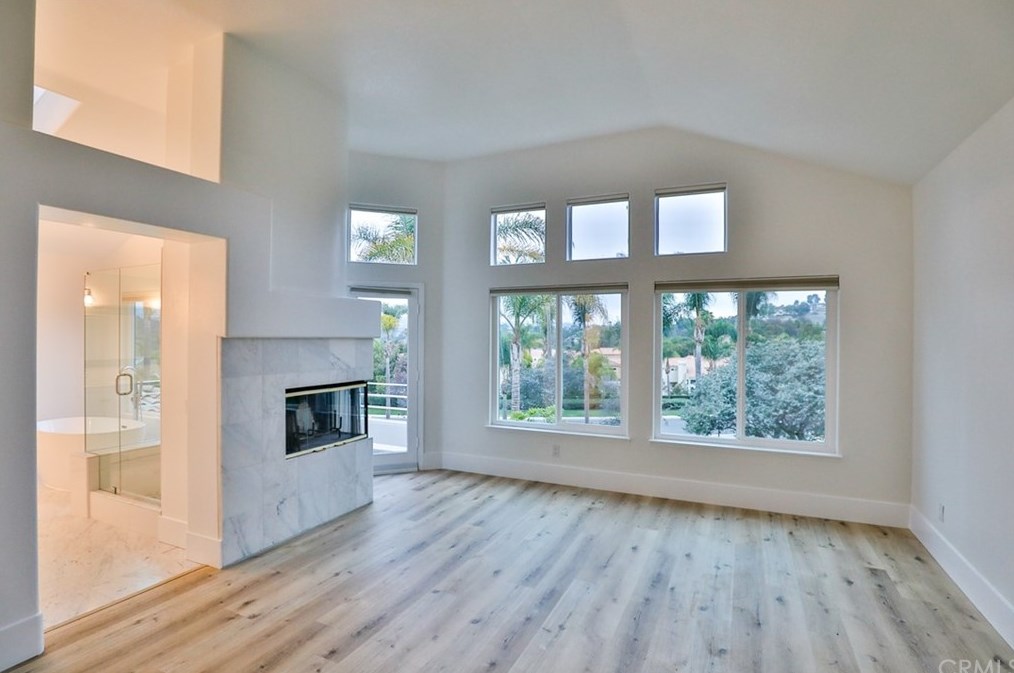 5 Anacapri, Laguna Beach CA  92677-8630 exterior