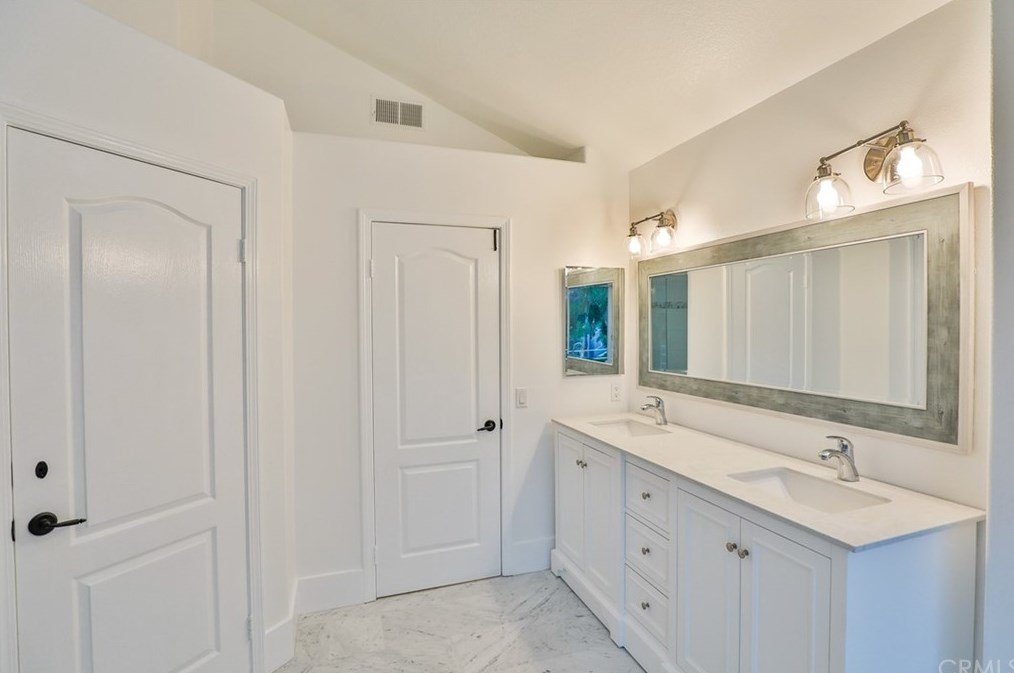 5 Anacapri, Laguna Beach CA  92677-8630 exterior