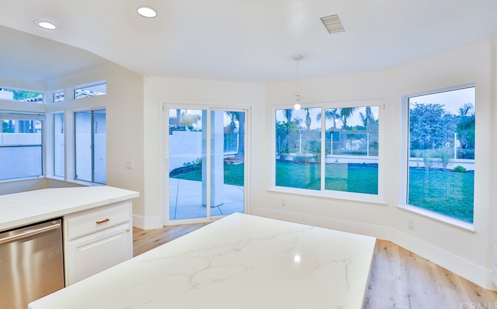 5 Anacapri, Laguna Beach CA  92677-8630 exterior