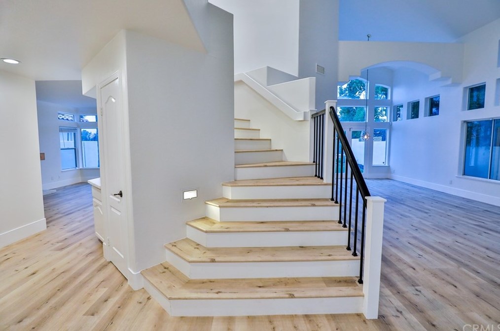 5 Anacapri, Laguna Beach CA  92677-8630 exterior