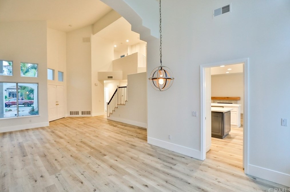 5 Anacapri, Laguna Beach CA  92677-8630 exterior