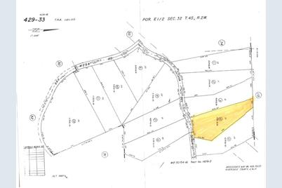31660 Via Del Senor, Homeland, CA 92548 - Photo 1