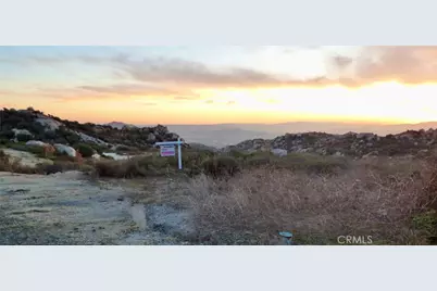 23801 Tapatia Road, Homeland, CA 92548 - Photo 1