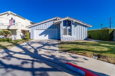 8981 La Dona Court - Photo 1
